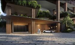 THE ARCADY AT BOON KENG (D12), Apartment #579732911